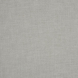 Jorvik, Carbon - Fabric Only